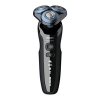 Philips S6630 Manual