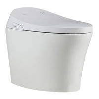 OVE ELIN Installation Manual