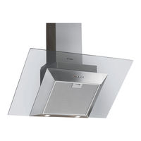 Pyramis AFFIUSO Manual