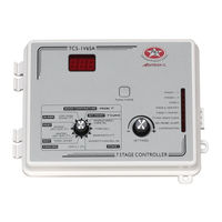 AP TC5-1V6SA User Manual