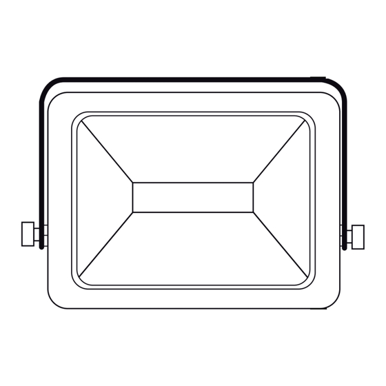 Life 39.9F5050F User Manual