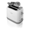 Toaster Philips HD2567/79 Manual