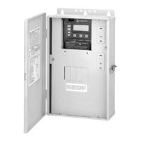 Intermatic PE25300RC Installation, Operation & Service Manual