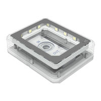 Alphacool XPX Aurora Pro Manual