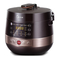Midea MY-CS5039P - Electric Pressure Cooker Manual