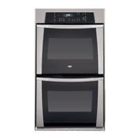 Whirlpool Gold GBD307PR Use And Care Manual