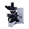Microscope Olympus BX50 Instructions Manual
