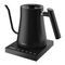 Fabuletta FKT001 - Electric Kettle Manual