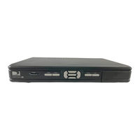 DirecTV D10-300 User Manual