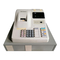Cash Register Sharp ER-A170 Operation Manual