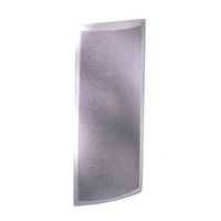Artison RCC600-FS Installation Manual