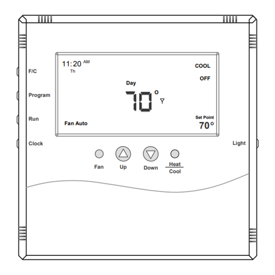 T9000 USER MANUAL Pdf Download ManualsLib