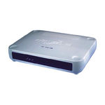 Devolo dsl+ 1100 LAN Manual
