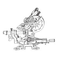 ToolPRO CMS18G Instruction Manual