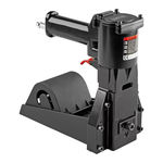 U-Line H-1030 Manual