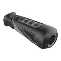 AGM Global Vision ASP TM35-384 User Manual