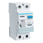 hager CEA263U Quick Start Manual