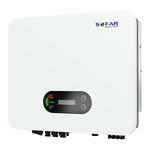 Sofarsolar SOFAR 7KTLM-G3 User Manual