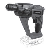 EINHELL 4513888 Original Operating Instructions