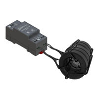 APsmart 406003 Installation & User Manual