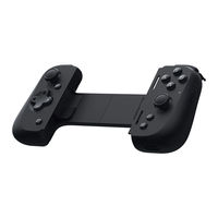 Razer KISHI V2 User Manual