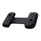 RAZER KISHI V2, KISHI V2 Pro Manual
