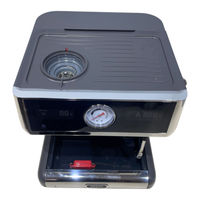Beem 02362 Manual