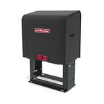 Chamberlain LiftMaster Professional SL585 Installation Manual