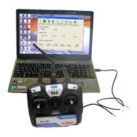SkyArtec SKY703 Instruction Manual