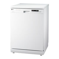 Lg LD-1481W4 Owner's Manual