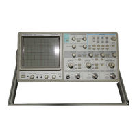 Kenwood CS-5370 Service Manual