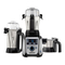 Juicer Hamilton Beach 58770-IN Manual
