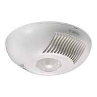 Servodan niko PLUS 41-800 User Manual