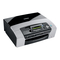 All in One Printer Brother DCP DCP-585CW Brochure & Specs