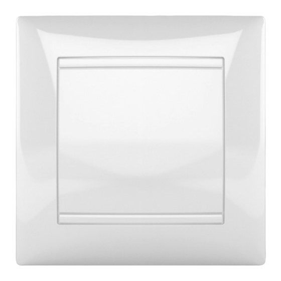 I WARM MCS 300 User Manual