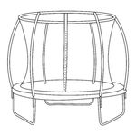 Zipro Jump Pro Premium Manual