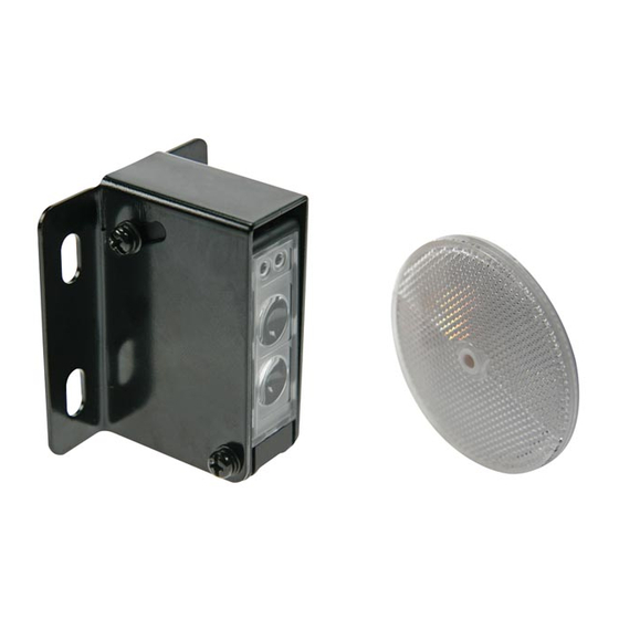 Velleman PEM10D User Manual