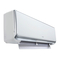Air Conditioner Hitachi RAK-18PSC Manual