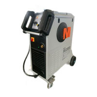 FY-TECH FY-4280/2E Owner's Manual
