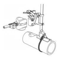 Ritmo UP 125 Operation And Maintenance Manual