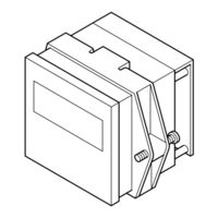 TOA-DKK MBM-102A Operator's Manual