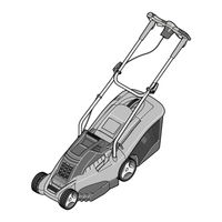 Bosch 0.600.881.300 Original Instructions Manual