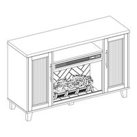 LF 5228503 Manual