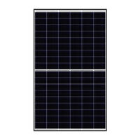 Canadiansolar CS6L- MS Series Installation Manual