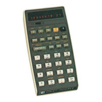 HP HPE VAN SDN Controller 2.7 Owner's Handbook Manual