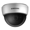 Security Camera Samsung SID-47 User Manual