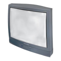 Philips TP3297B1 Instructions For Use Manual