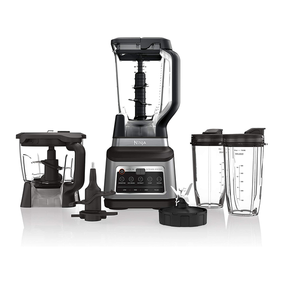 https://static-data2.manualslib.com/product-images/956/1763468/ninja-auto-iq-professional-plus-blender.jpg