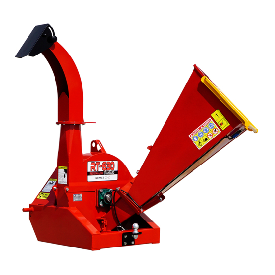 REMET CNC RT-630 Manuals