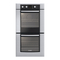 Built-in ovens Bosch HBL33 Installation Manual